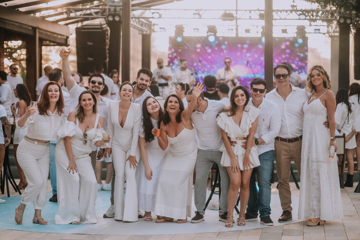 Sasha - 35 anos. Fotógrafa de Eventos em São Paulo e Sorocaba Kika Damasceno