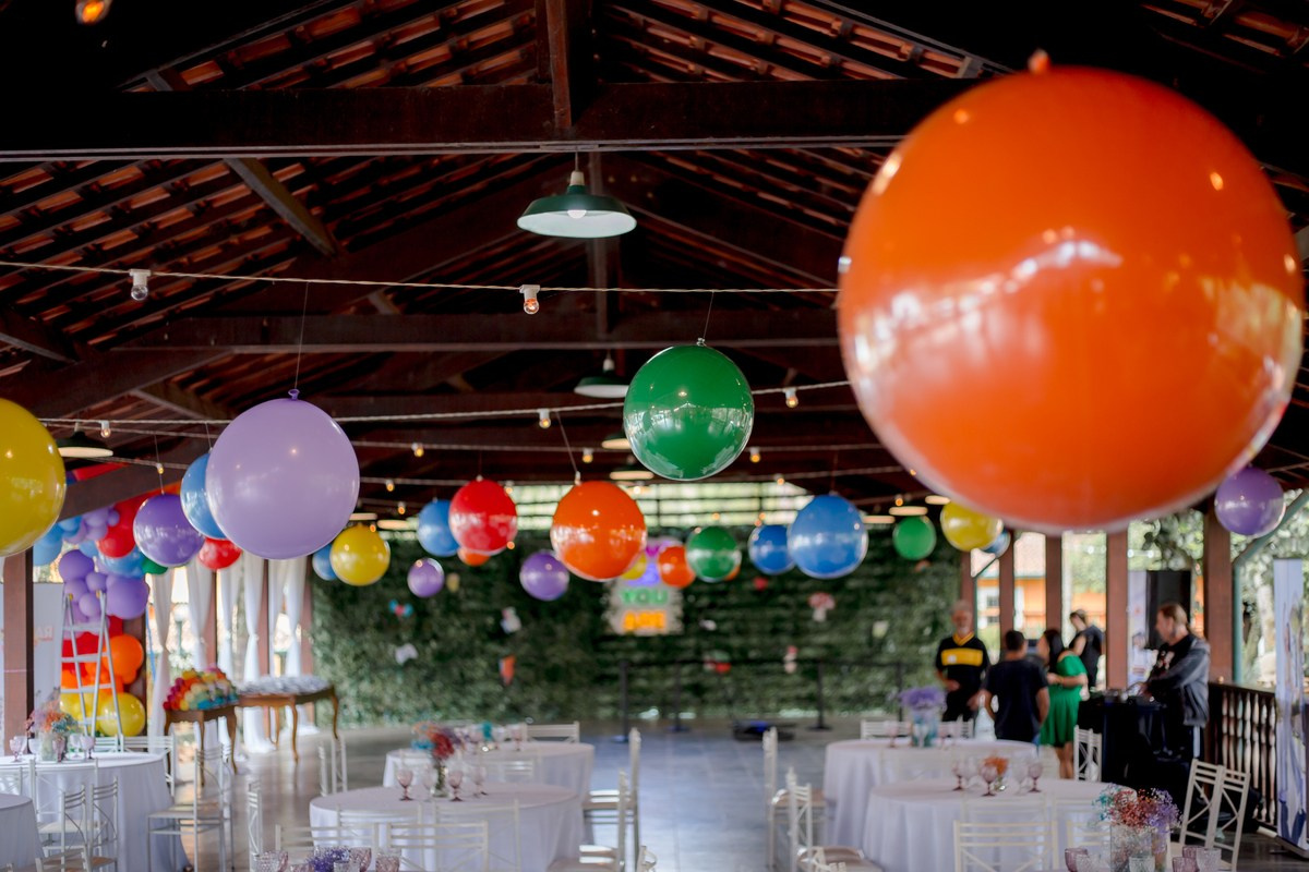 Confraternização Crocs. Fotógrafa de Eventos em São Paulo e Sorocaba Kika Damasceno