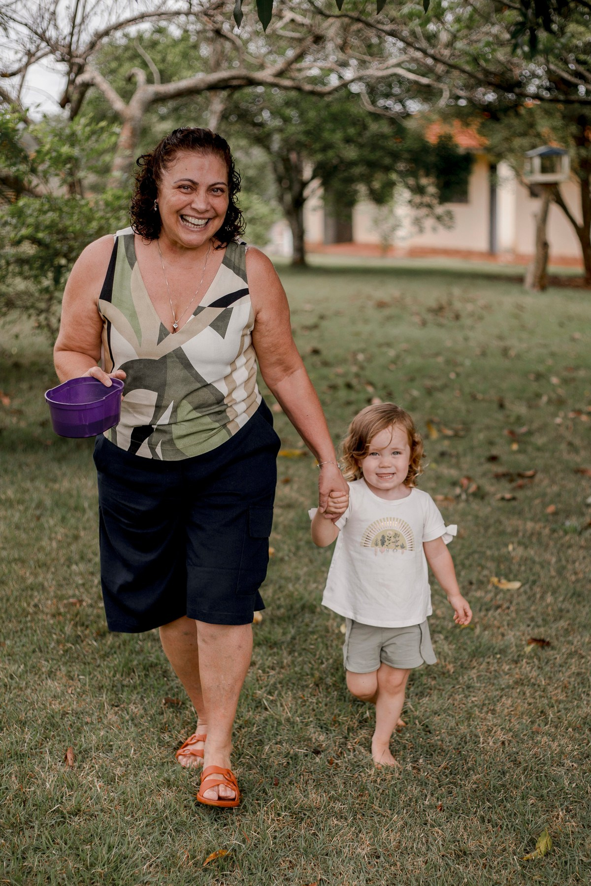 Luiza — 2º aninho. Fotógrafa de Eventos em São Paulo e Sorocaba Kika Damasceno