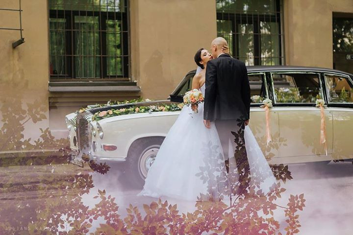 Event design, decoration, floristry, gift, Irina Novika, Riga, Latvia