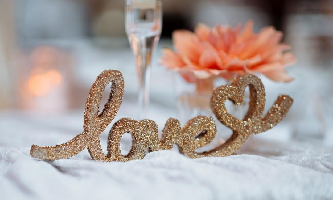 Event design, decoration, floristry, gift, Irina Novika, Riga, Latvia