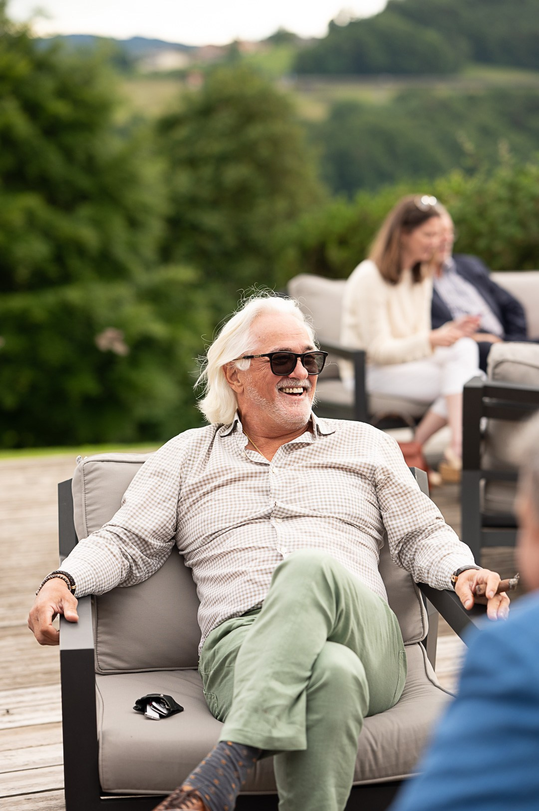 PORTFOLIO. Wedding photographer in Switzerland and Europe