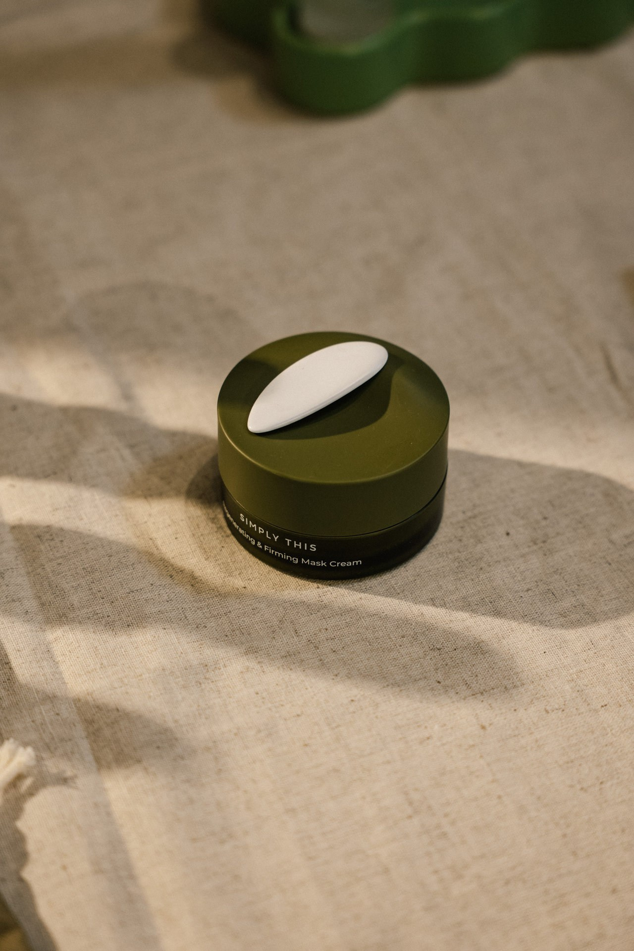 Brand & Commercial. Daniel Vegera — Artistic & Business Photography in San Francisco