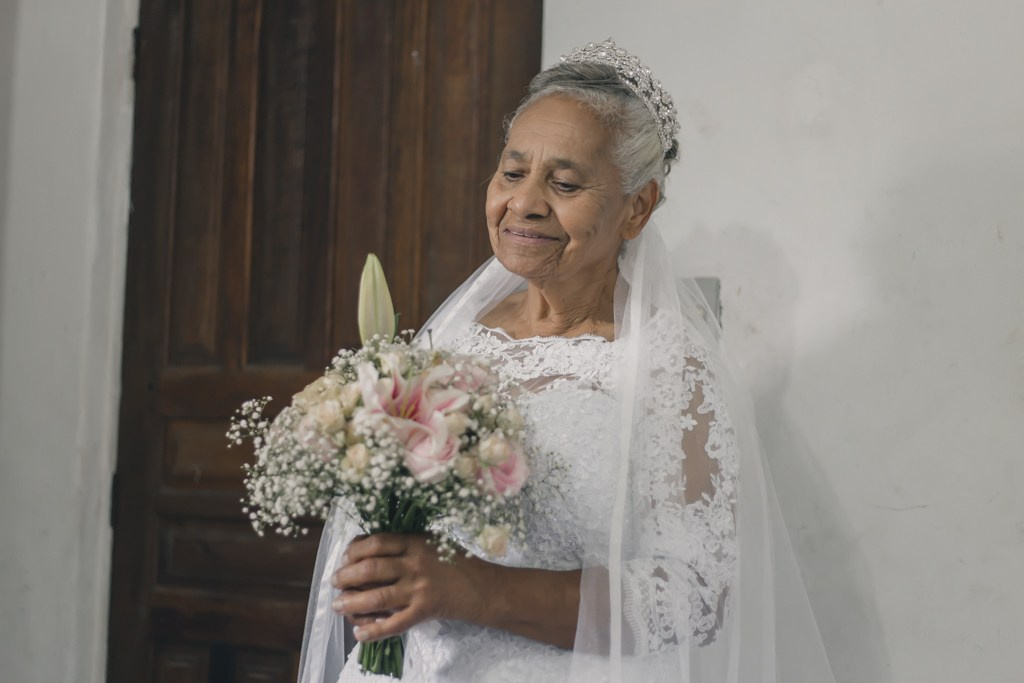 Bodas de Diamante. Fotógrafa de Eventos em São Paulo e Sorocaba Kika Damasceno