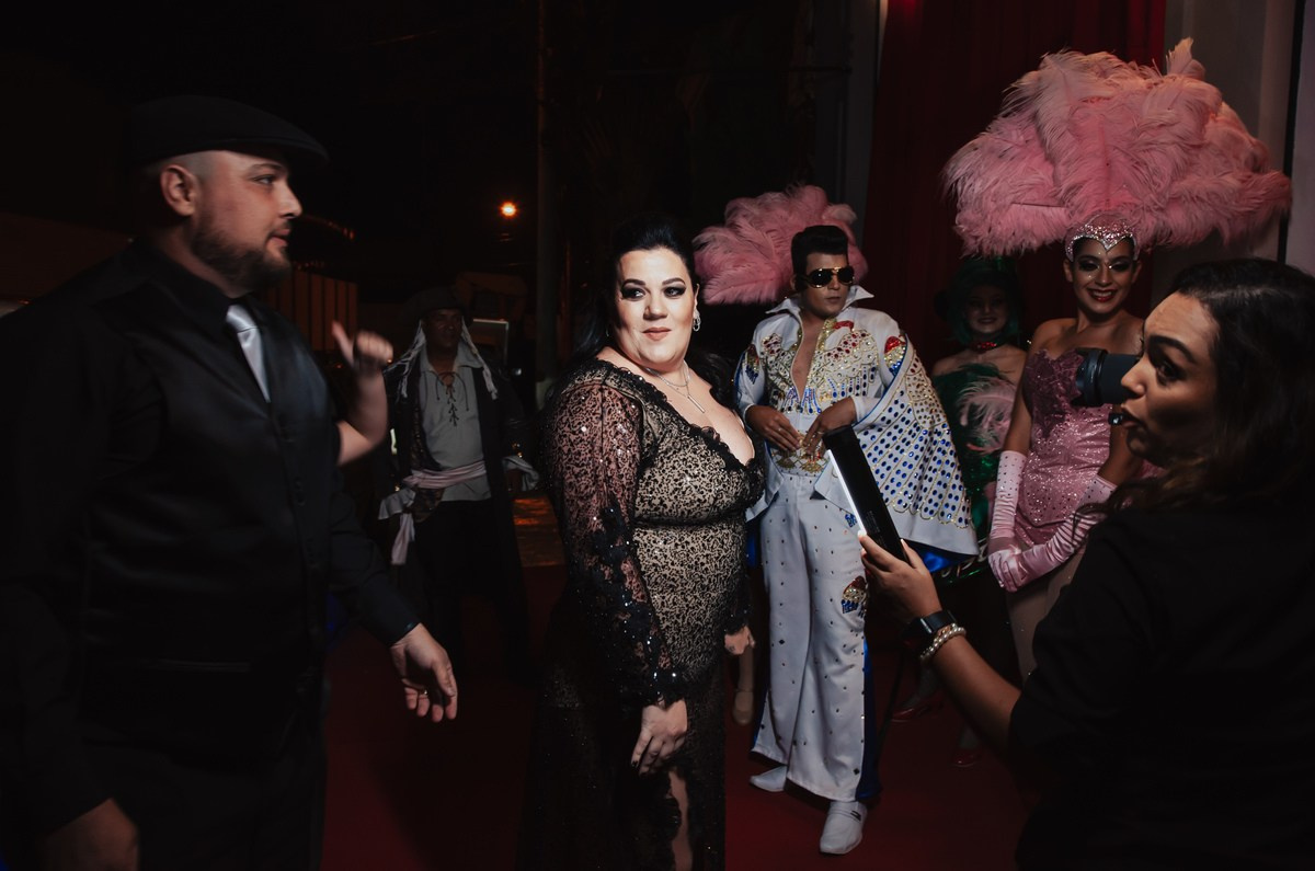 Carol Romero. Fotógrafa de Eventos em São Paulo e Sorocaba Kika Damasceno