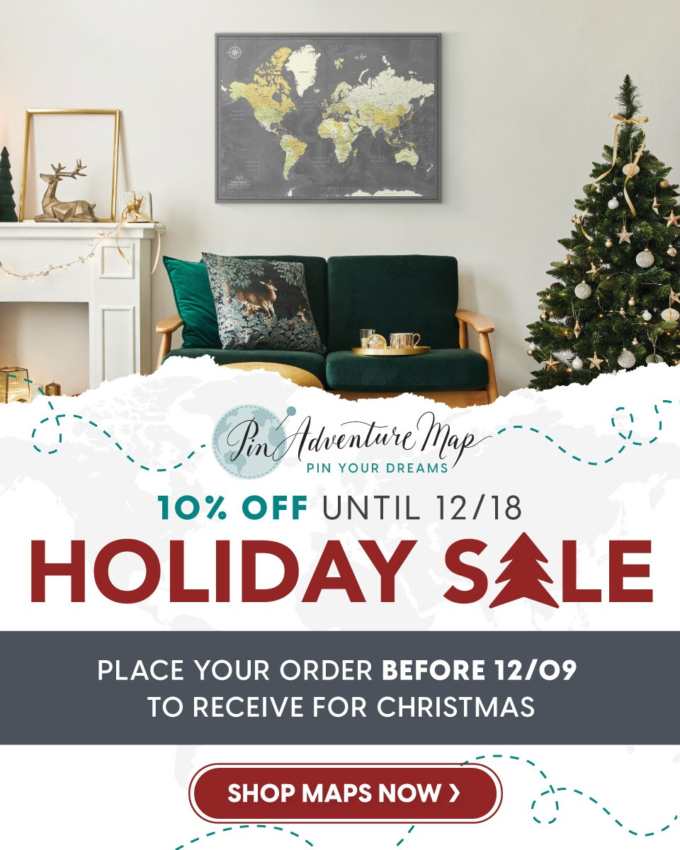 HTML5 & Digital Ad Creatives. ContentLab — visual content for your business