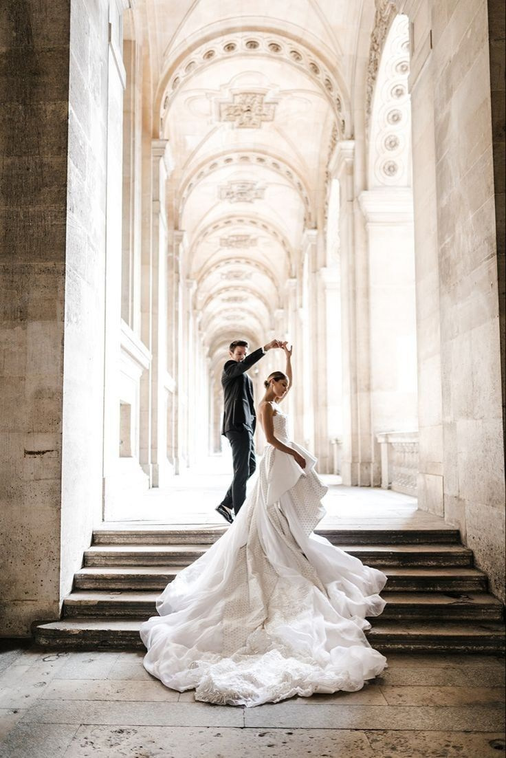 Matrimonio Valentina & Luca 19.09.2026. Wedding and proposal photographer Italy Como Milan Pavia Bergamo Tuscany Marija Galaka