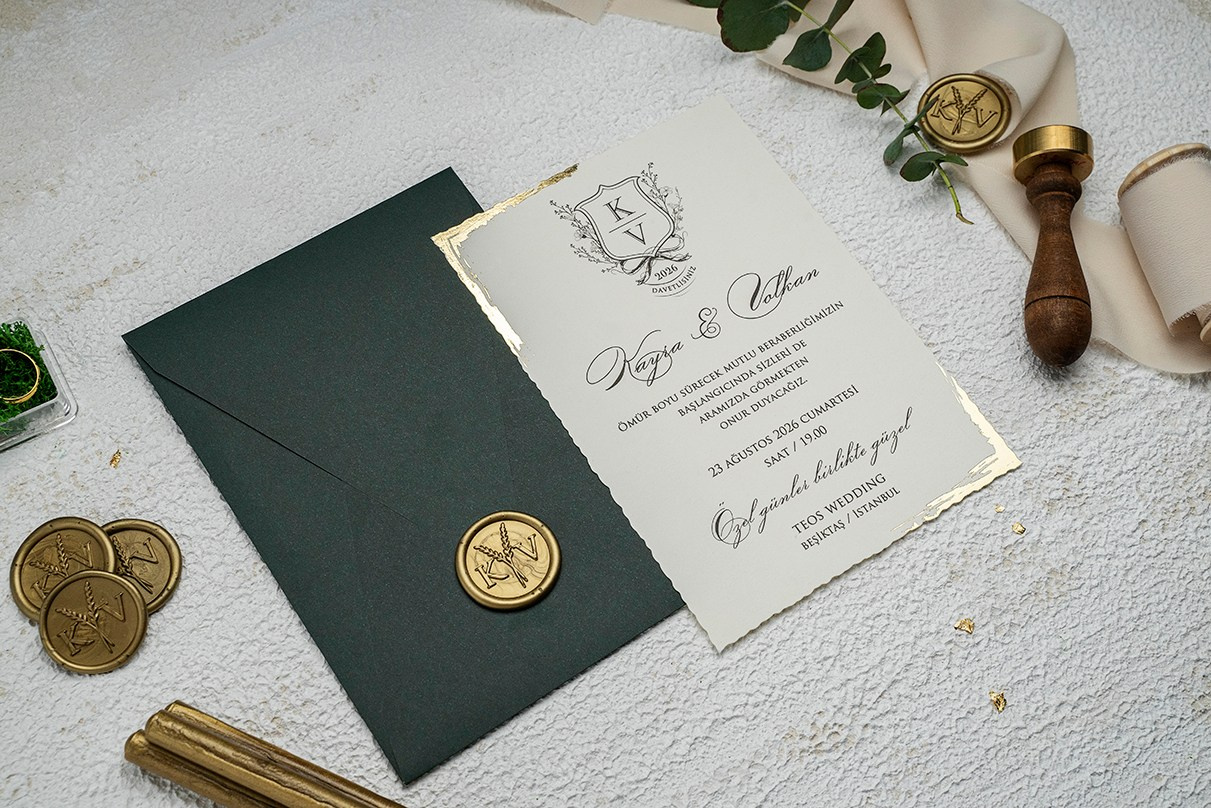 Invitații Elegante și Refined: Catalogul Ellite | Nunta, Petreceri, Evenimente Corporate.- invitații nuntă  - modele invitații nuntă  - invitații nuntă 2025  - invitații de nuntă elegante  - invitații de nuntă personalizate  - invitații nuntă online  - invitații nuntă handmade  - catalog invitații nuntă  - invitații originale nuntă  - invitații de nuntă moderne  - invitații nuntă vintage  - invitații nuntă rustice  - invitații nuntă clasice  - design invitații nuntă  - invitații de nuntă cu tematică.- invitații nuntă florale  - invitații nuntă boho  - invitații nuntă aurii  - invitații nuntă minimaliste  - invitații nuntă cu sigiliu  - invitații nuntă cu acuarelă  - invitații nuntă cu fotografie  - invitații nuntă cu inițiale  - invitații nuntă elegante alb-negru  - invitații nuntă cu hârtie texturată  - invitații nuntă cu decupaj laser  - invitații nuntă cu flori uscate. - print invitații nuntă  - invitații nuntă personalizate cu numele mirilor  - invitații nuntă cu plic inclus  - invitații nuntă cu cartolină dublă  - invitații nuntă calitate premium  - invitații nuntă ieftine  - invitații nuntă rapide.- invitații nuntă România  - invitații nuntă București / Botoșani . Iași suceava- invitații nuntă cu livrare în țară  - invitații nuntă online România.- „Invitație de nuntă elegantă cu design floral și plic crem”  - „Model de invitație de nuntă vintage cu sigiliu de ceară”  - „Set complet invitații de nuntă personalizate cu inițialele mirilor”  - „Invitație de nuntă modernă cu design minimalist și text negru pe fundal alb”  - „Invitație de nuntă rustică pe hârtie kraft cu șnur de iută”  - „Invitație de nuntă cu decupaj laser și detalii aurii” - „Invitație de nuntă în stil boho cu imprimeu floral colorat”  - „Invitație romantică de nuntă cu flori uscate și panglică din satin”  - „Invitație de nuntă clasică cu monogramă și font caligrafic”  - „Invitație de nuntă în stil glamour cu folie aurie și text embosat”- „Model de invitație de nuntă 2025 cu design elegant și font modern”  - „Cele mai noi invitații de nuntă 2025 – stil floral, sofisticat”