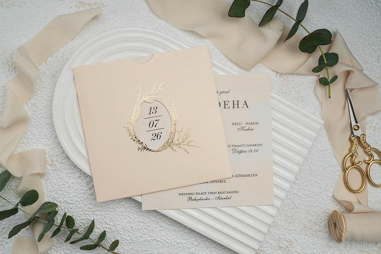 Invitații Elegante și Refined: Catalogul Ellite | Nunta, Petreceri, Evenimente Corporate.- invitații nuntă  - modele invitații nuntă  - invitații nuntă 2025  - invitații de nuntă elegante  - invitații de nuntă personalizate  - invitații nuntă online  - invitații nuntă handmade  - catalog invitații nuntă  - invitații originale nuntă  - invitații de nuntă moderne  - invitații nuntă vintage  - invitații nuntă rustice  - invitații nuntă clasice  - design invitații nuntă  - invitații de nuntă cu tematică.- invitații nuntă florale  - invitații nuntă boho  - invitații nuntă aurii  - invitații nuntă minimaliste  - invitații nuntă cu sigiliu  - invitații nuntă cu acuarelă  - invitații nuntă cu fotografie  - invitații nuntă cu inițiale  - invitații nuntă elegante alb-negru  - invitații nuntă cu hârtie texturată  - invitații nuntă cu decupaj laser  - invitații nuntă cu flori uscate. - print invitații nuntă  - invitații nuntă personalizate cu numele mirilor  - invitații nuntă cu plic inclus  - invitații nuntă cu cartolină dublă  - invitații nuntă calitate premium  - invitații nuntă ieftine  - invitații nuntă rapide.- invitații nuntă România  - invitații nuntă București / Botoșani . Iași suceava- invitații nuntă cu livrare în țară  - invitații nuntă online România.- „Invitație de nuntă elegantă cu design floral și plic crem”  - „Model de invitație de nuntă vintage cu sigiliu de ceară”  - „Set complet invitații de nuntă personalizate cu inițialele mirilor”  - „Invitație de nuntă modernă cu design minimalist și text negru pe fundal alb”  - „Invitație de nuntă rustică pe hârtie kraft cu șnur de iută”  - „Invitație de nuntă cu decupaj laser și detalii aurii” - „Invitație de nuntă în stil boho cu imprimeu floral colorat”  - „Invitație romantică de nuntă cu flori uscate și panglică din satin”  - „Invitație de nuntă clasică cu monogramă și font caligrafic”  - „Invitație de nuntă în stil glamour cu folie aurie și text embosat”- „Model de invitație de nuntă 2025 cu design elegant și font modern”  - „Cele mai noi invitații de nuntă 2025 – stil floral, sofisticat”
