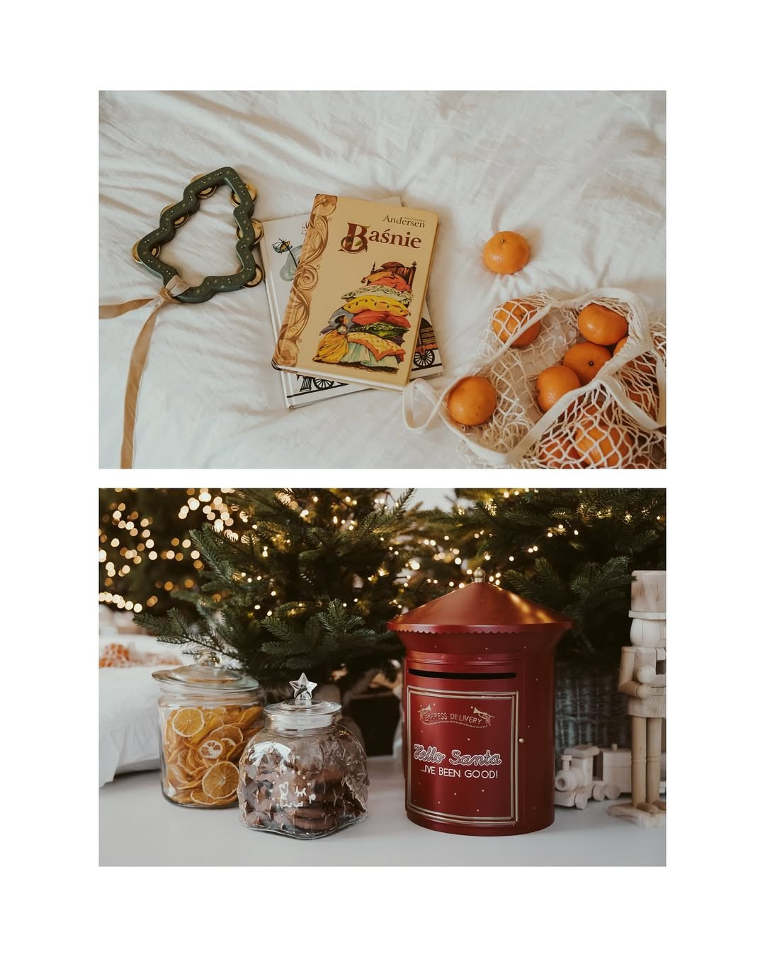 Студії новорічні. Весільний, сімейний фотограф Варшава