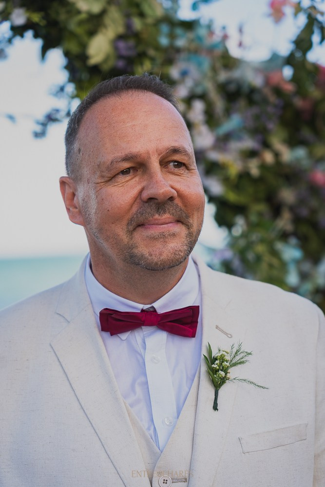 IONÁ & CHRISTIAN. EntreOlhares Fotografia e Filmagem de Casamentos em Recife/PE e João Pessoa/PB — Momentos únicos eternizados com sensibilidade