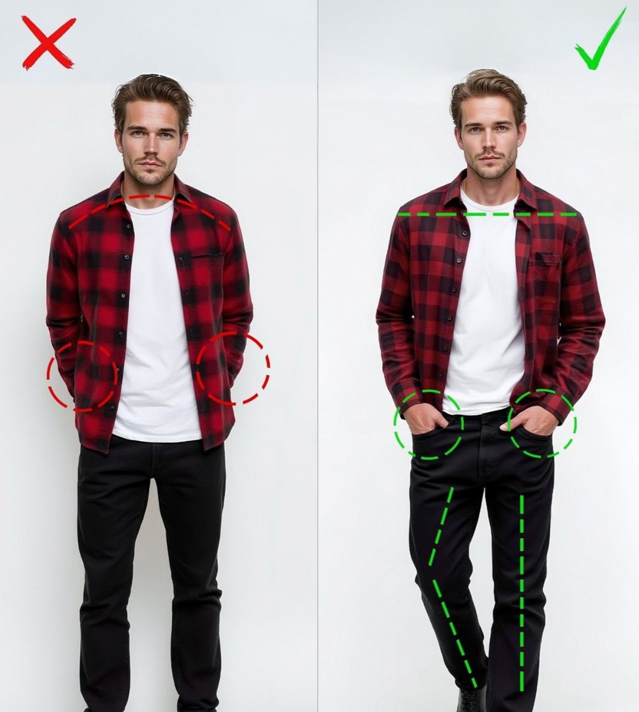 portret liceu Moldovaпортрет лицеиста Молдоваportret gimnaziu Chișinăuпортрет гимназия Кишиневpoze portret școlar Moldovaшкольный портрет Молдова