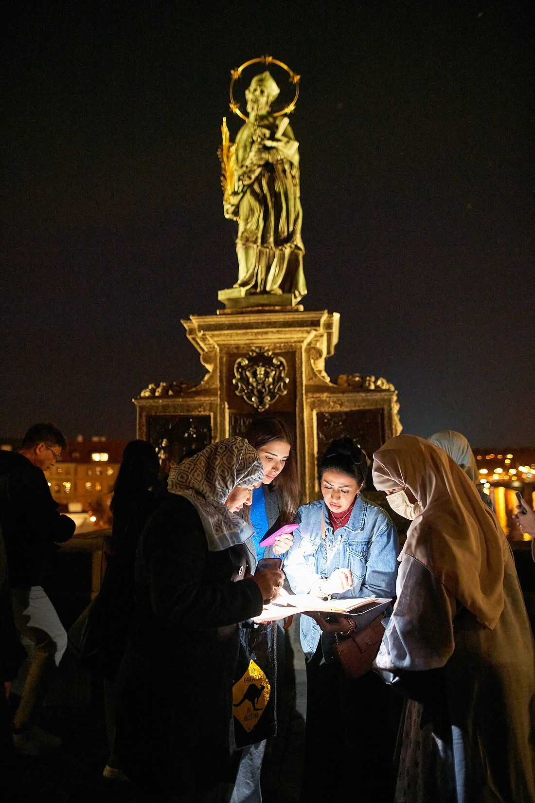 Team Building. Pražský fotograf | Firemní | Komerční | Průmyslové | PR a událost
