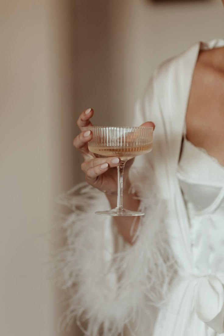 Wedding guide ITA. Wedding and elopement photographer Italy Tuscany Como Milan Pavia Marija Galaka