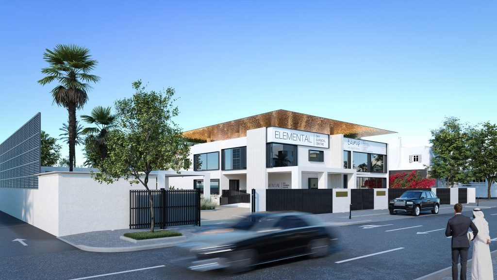 3D Rendering Services | AB Design Buro. Interior Design & 3D Rendering | AB Design Buro