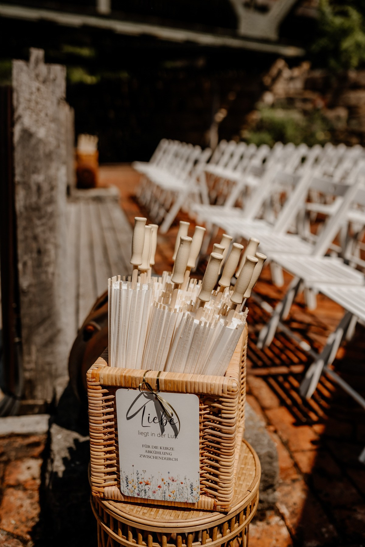 Hochzeitsfotograf Brückenbaron Würzburg | Anna Saribekyan