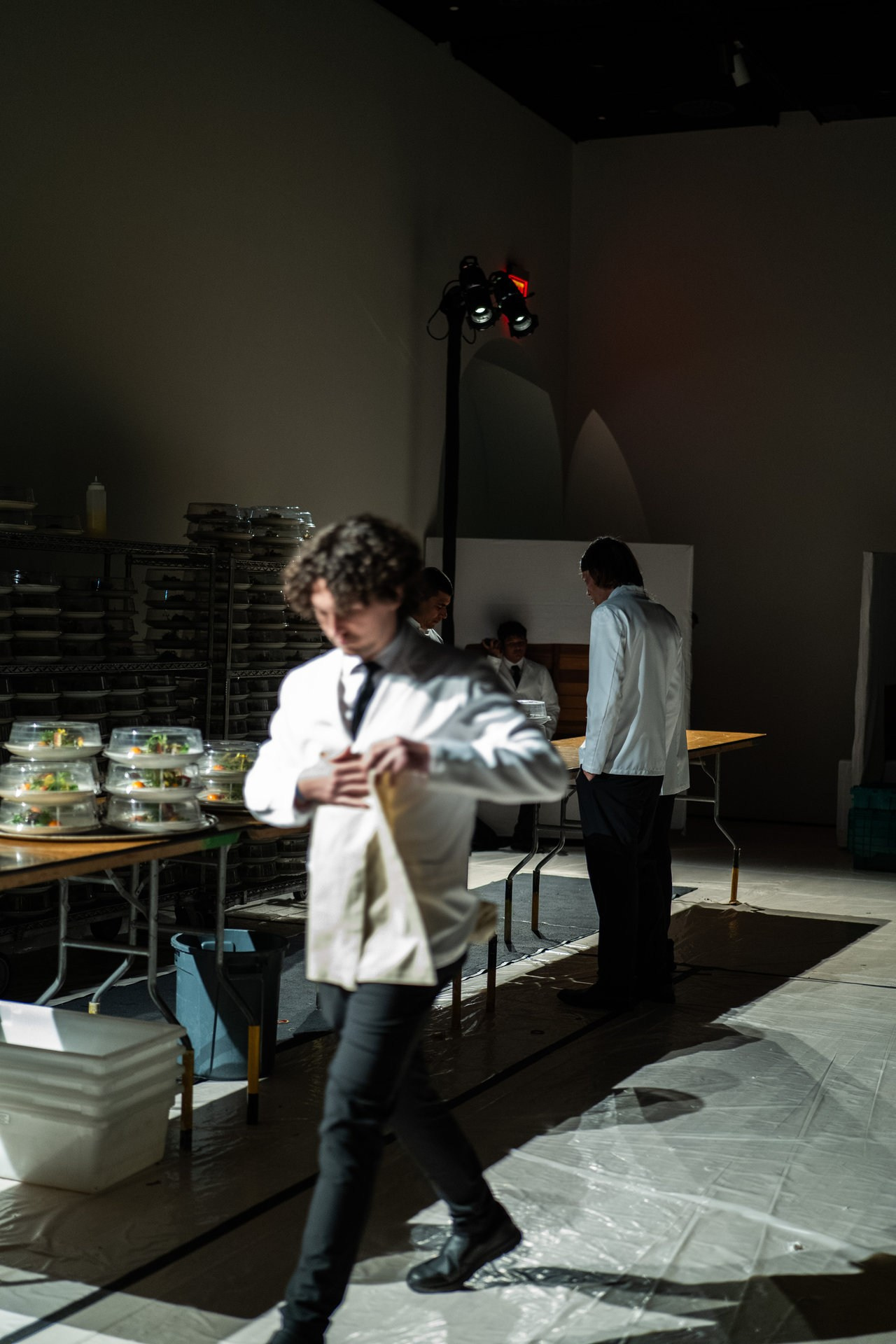 Events. Daniel Vegera — Artistic & Business Photography in San Francisco