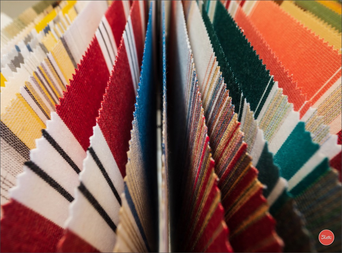 Photographie publicitaire. Photographe à Strasbourg | Portraits, Studio, Enfants, Événements