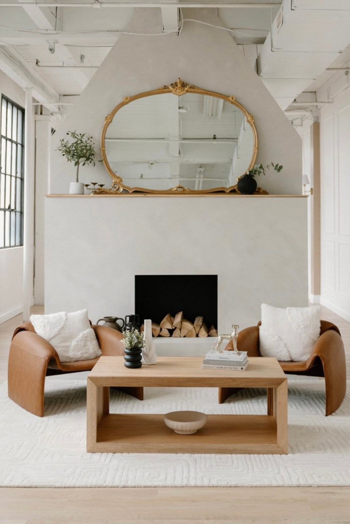 Studio photoshoot. Kitchener Waterloo Cambridge Photographer — Olga Ro