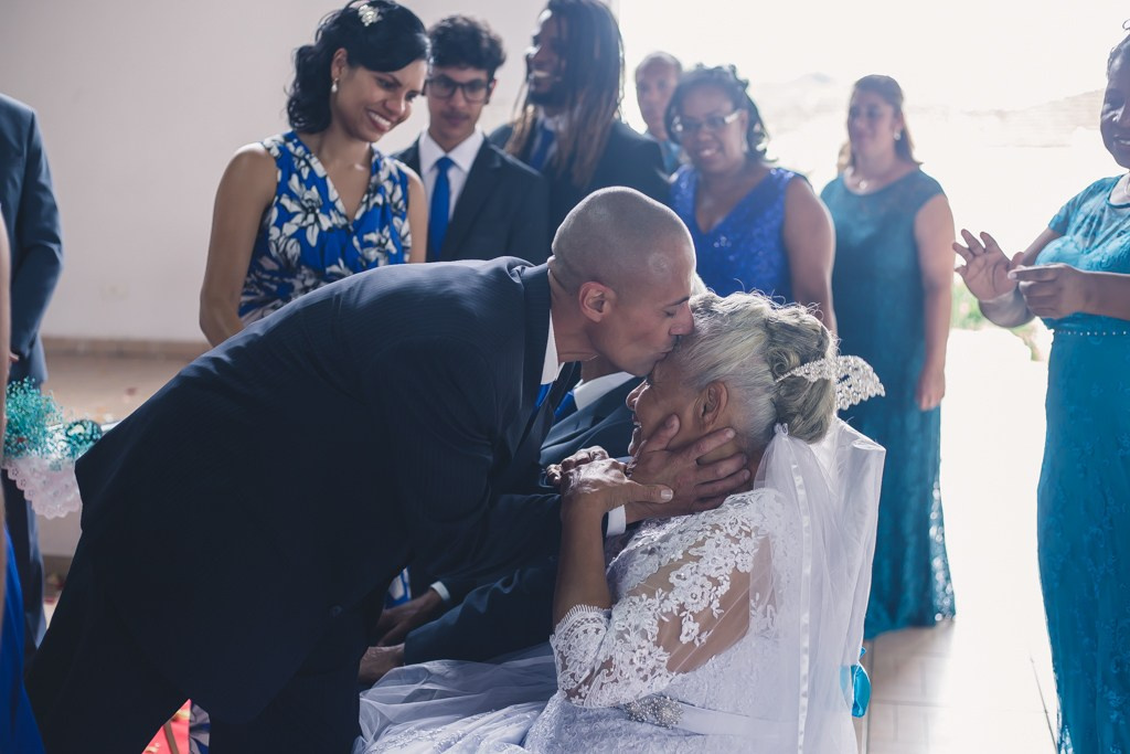 Bodas de Diamante. Fotógrafa de Eventos em São Paulo e Sorocaba Kika Damasceno