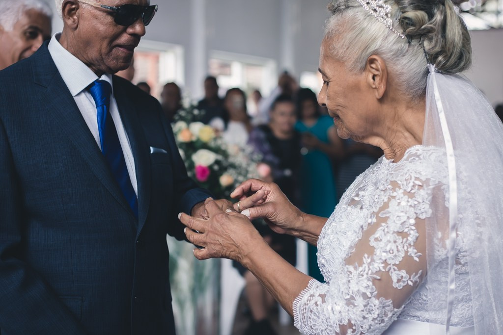 Bodas de Diamante. Fotógrafa de Eventos em São Paulo e Sorocaba Kika Damasceno