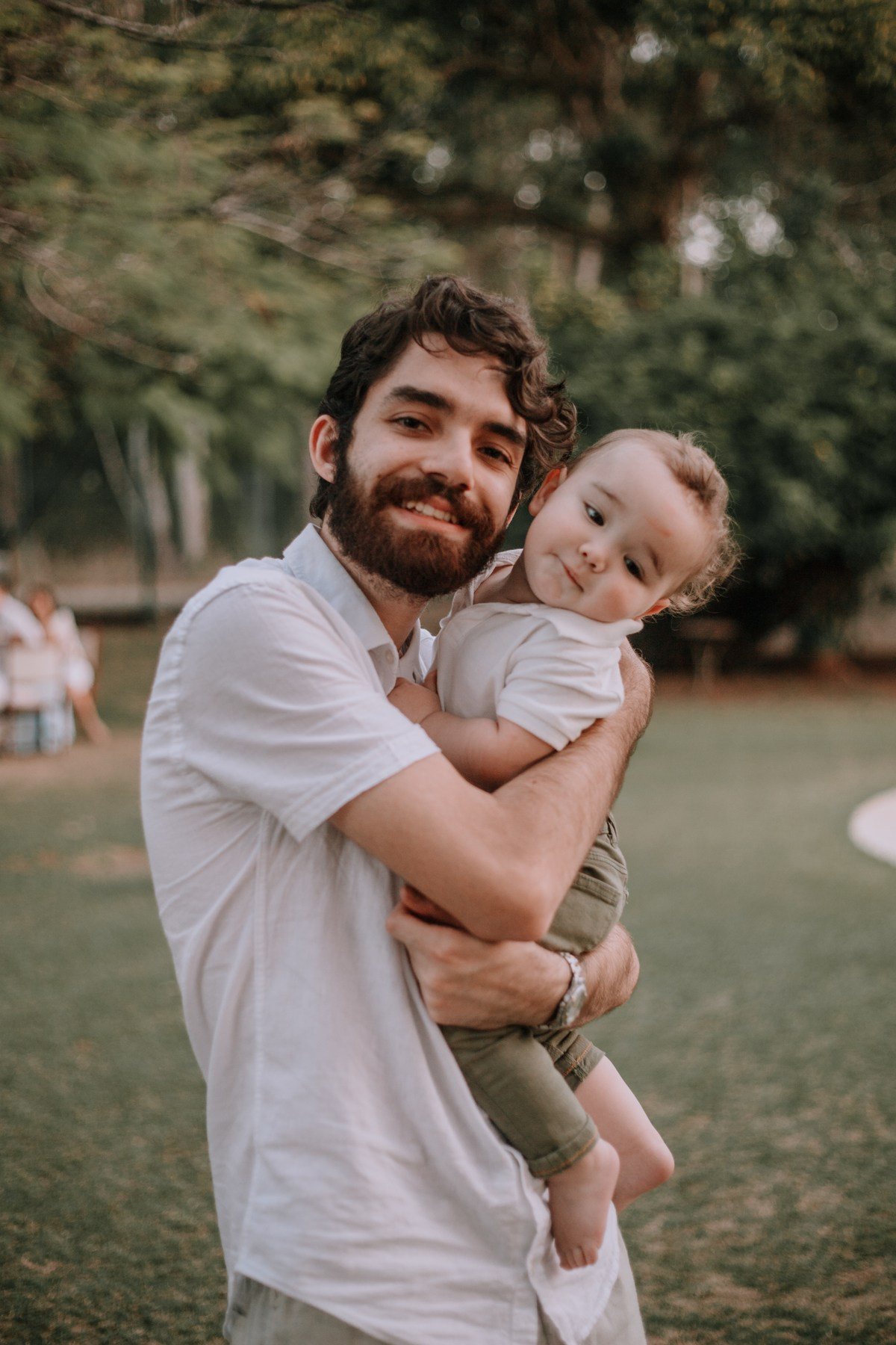Sasha - 35 anos. Fotógrafa de Eventos em São Paulo e Sorocaba Kika Damasceno