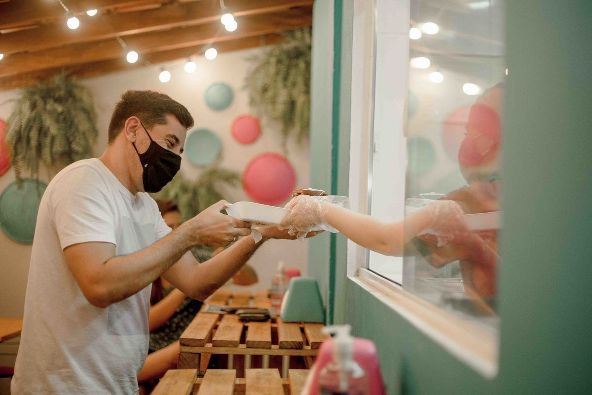 Inauguração Let's Isa. Fotógrafa de Eventos em São Paulo e Sorocaba Kika Damasceno