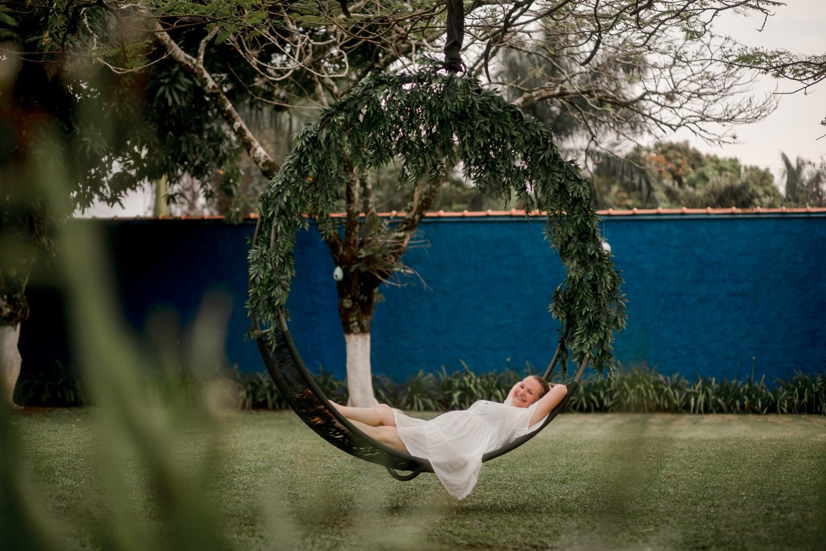 Viviane Furlan - 50 anos. Fotógrafa de Eventos em São Paulo e Sorocaba Kika Damasceno