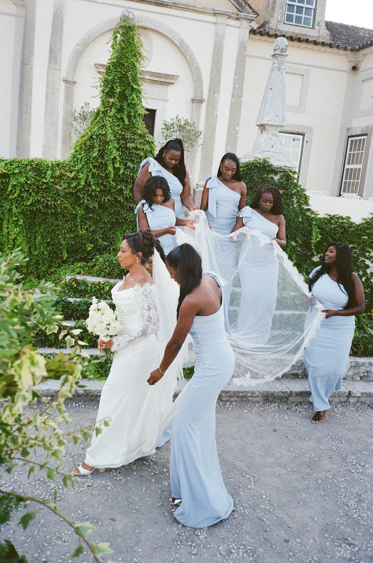 Proposal Wedding 2026. Wedding photographer in Europe. Based in Italy, Lake Como. Aesthetic elegant story-telling