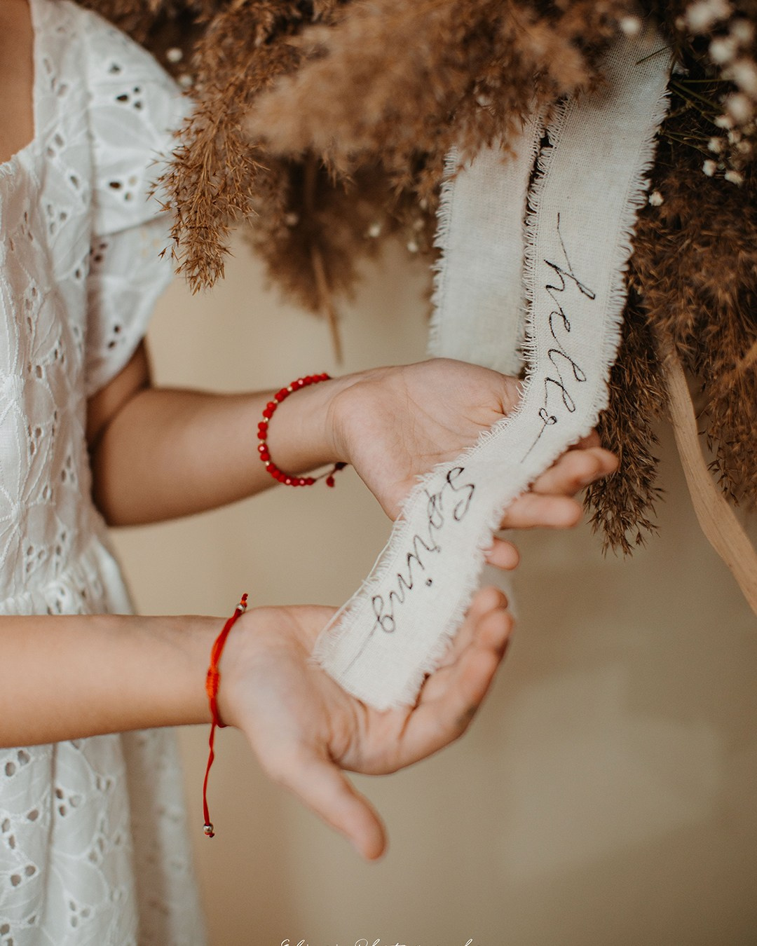 Sedinta Foto 1 An Suceava