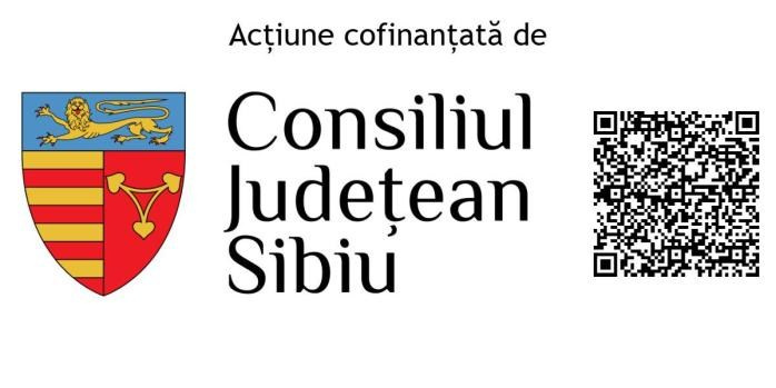 Hotelieră & Imobiliară. Marius-Iuliu Neamtu