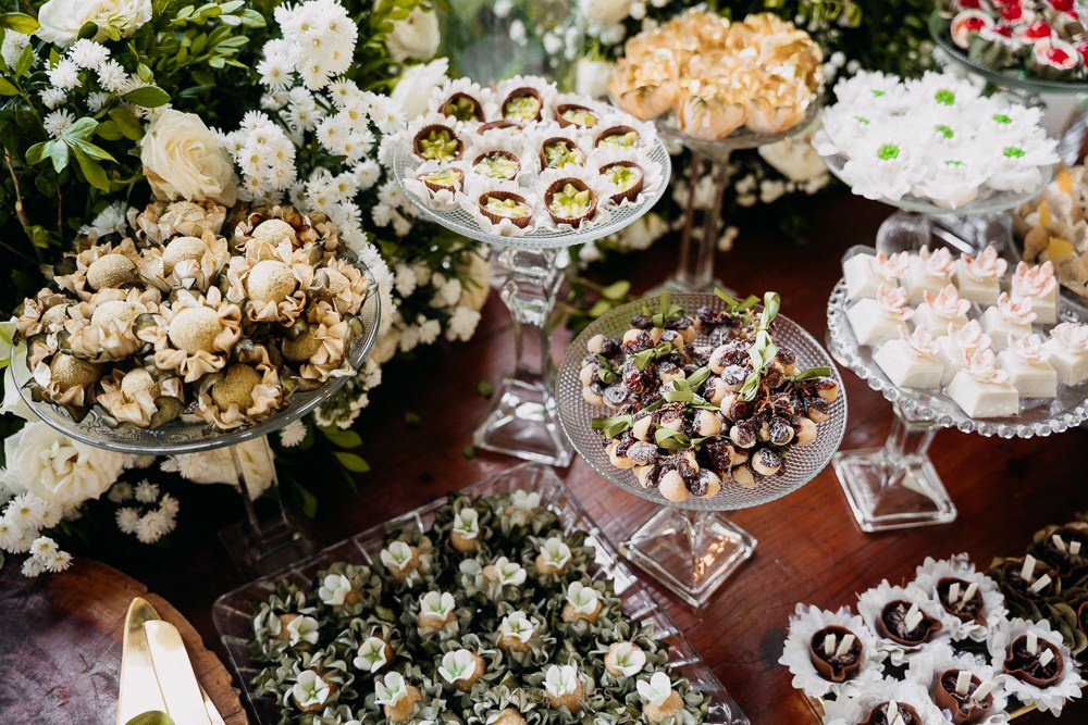 AMANDA & LEANDRO. EntreOlhares Fotografia e Filmagem de Casamentos em Recife/PE e João Pessoa/PB — Momentos únicos eternizados com sensibilidade