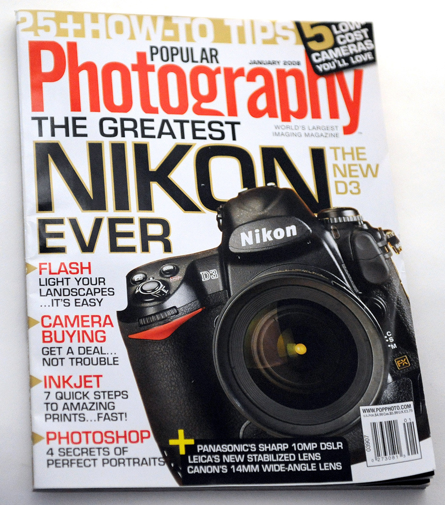Some of my publications – Saturday, March 1, 2008. Emin Kuliyev — Award-Winning Wedding Photojournalist NYC & USA | Best Wedding Photographer Known for Candid, Timeless Moments