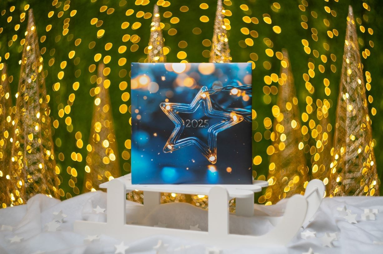 Preturi sedinte foto. Cuibul foto