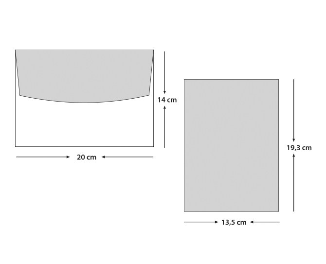 Invitații Elegante și Refined: Catalogul Ellite | Nunta, Petreceri, Evenimente Corporate.- invitații nuntă  - modele invitații nuntă  - invitații nuntă 2025  - invitații de nuntă elegante  - invitații de nuntă personalizate  - invitații nuntă online  - invitații nuntă handmade  - catalog invitații nuntă  - invitații originale nuntă  - invitații de nuntă moderne  - invitații nuntă vintage  - invitații nuntă rustice  - invitații nuntă clasice  - design invitații nuntă  - invitații de nuntă cu tematică.- invitații nuntă florale  - invitații nuntă boho  - invitații nuntă aurii  - invitații nuntă minimaliste  - invitații nuntă cu sigiliu  - invitații nuntă cu acuarelă  - invitații nuntă cu fotografie  - invitații nuntă cu inițiale  - invitații nuntă elegante alb-negru  - invitații nuntă cu hârtie texturată  - invitații nuntă cu decupaj laser  - invitații nuntă cu flori uscate. - print invitații nuntă  - invitații nuntă personalizate cu numele mirilor  - invitații nuntă cu plic inclus  - invitații nuntă cu cartolină dublă  - invitații nuntă calitate premium  - invitații nuntă ieftine  - invitații nuntă rapide.- invitații nuntă România  - invitații nuntă București / Botoșani . Iași suceava- invitații nuntă cu livrare în țară  - invitații nuntă online România.- „Invitație de nuntă elegantă cu design floral și plic crem”  - „Model de invitație de nuntă vintage cu sigiliu de ceară”  - „Set complet invitații de nuntă personalizate cu inițialele mirilor”  - „Invitație de nuntă modernă cu design minimalist și text negru pe fundal alb”  - „Invitație de nuntă rustică pe hârtie kraft cu șnur de iută”  - „Invitație de nuntă cu decupaj laser și detalii aurii” - „Invitație de nuntă în stil boho cu imprimeu floral colorat”  - „Invitație romantică de nuntă cu flori uscate și panglică din satin”  - „Invitație de nuntă clasică cu monogramă și font caligrafic”  - „Invitație de nuntă în stil glamour cu folie aurie și text embosat”- „Model de invitație de nuntă 2025 cu design elegant și font modern”  - „Cele mai noi invitații de nuntă 2025 – stil floral, sofisticat”