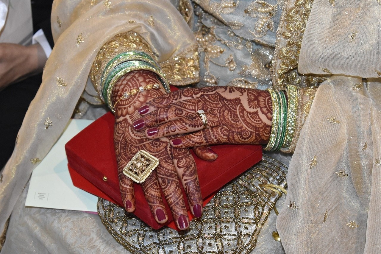 Best Photographer Near Me: High-Quality Photos for Any Occasion