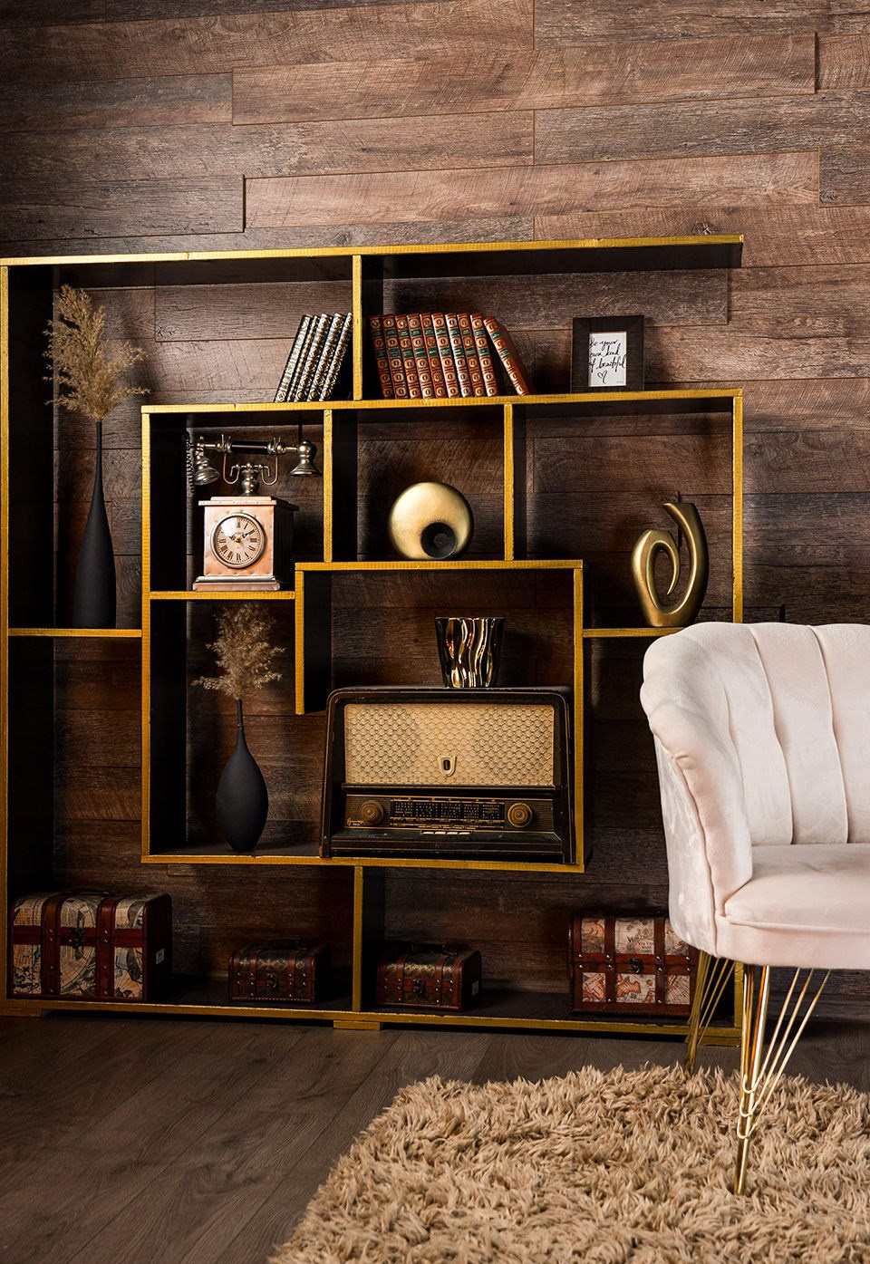 Prezentare studio foto personal Galati. Setup decoruri. Studio foto Galati sexy — boudoir fotograf freelancer Florin Costache