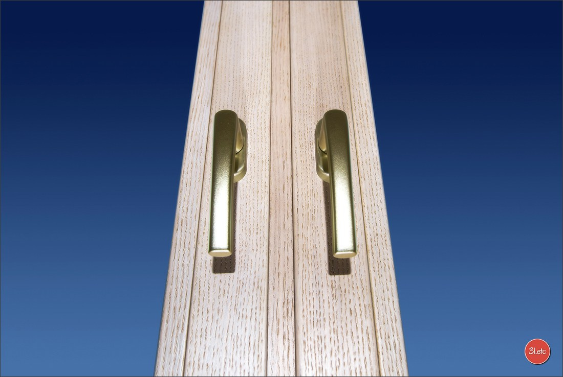 Photographie publicitaire. Photographe à Strasbourg | Portraits, Studio, Enfants, Événements