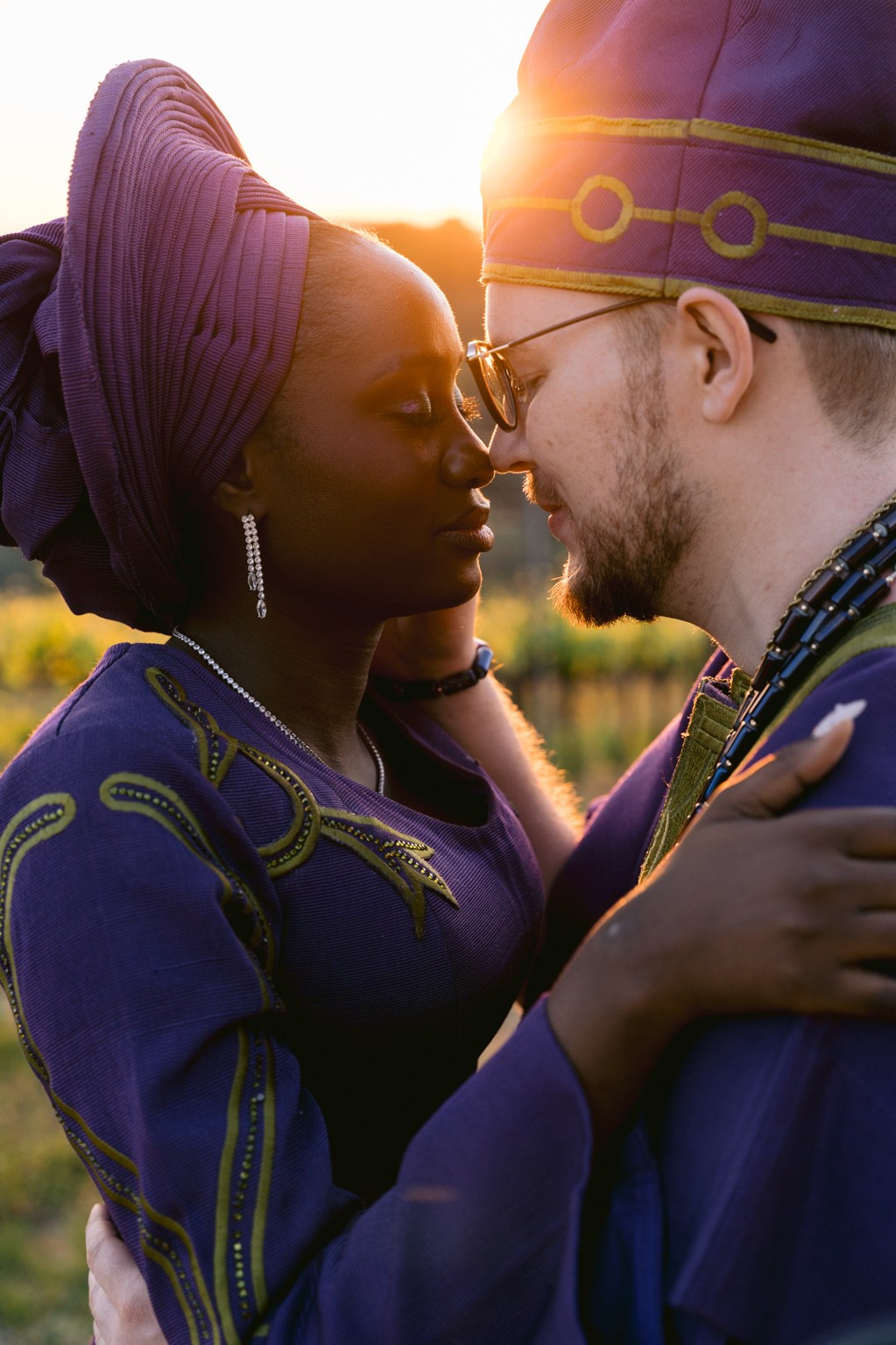 Wedding V&B Day 1. Little Birdie – Jouw familie- en huwelijksfotograaf in België en daarbuiten