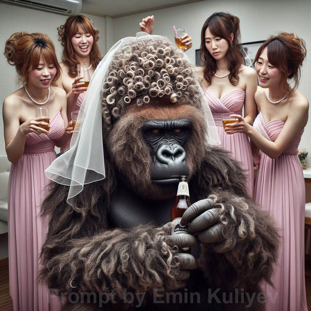 Funny joke wedding in new york. Emin Kuliyev — Award-Winning Wedding Photojournalist NYC & USA | Best Wedding Photographer Known for Candid, Timeless Moments