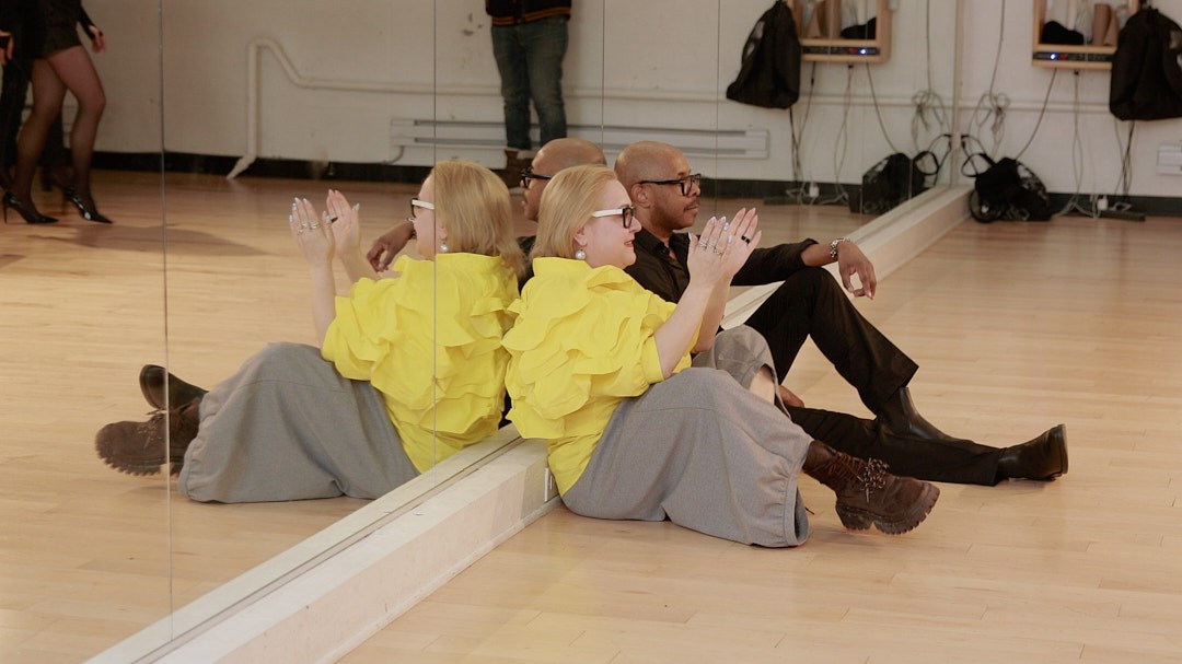 Événements. Photographie de portrait à Montréal