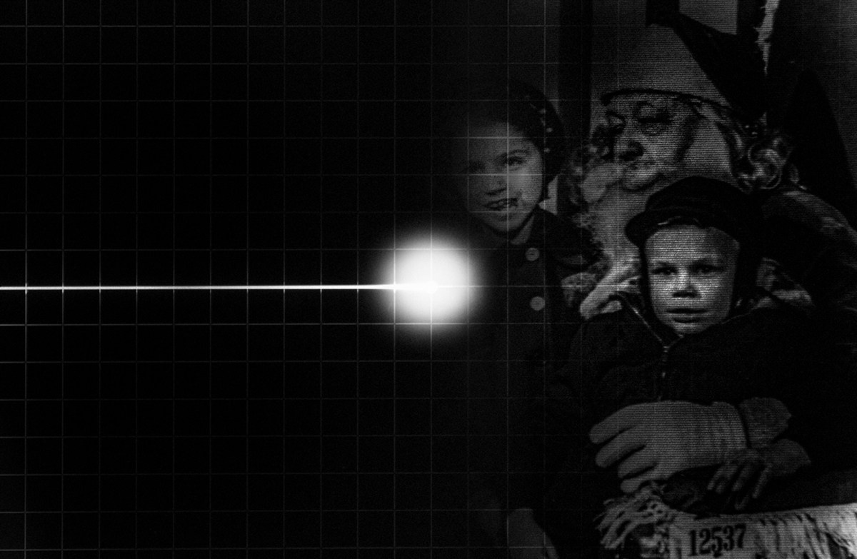 Project — 8 Minutes. Helen McLain Photography