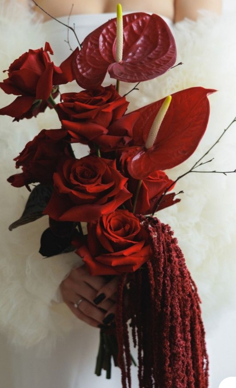 12.10.2025 wedding content day info. Wedding and elopement photographer Italy Tuscany Como Milan Pavia Marija Galaka