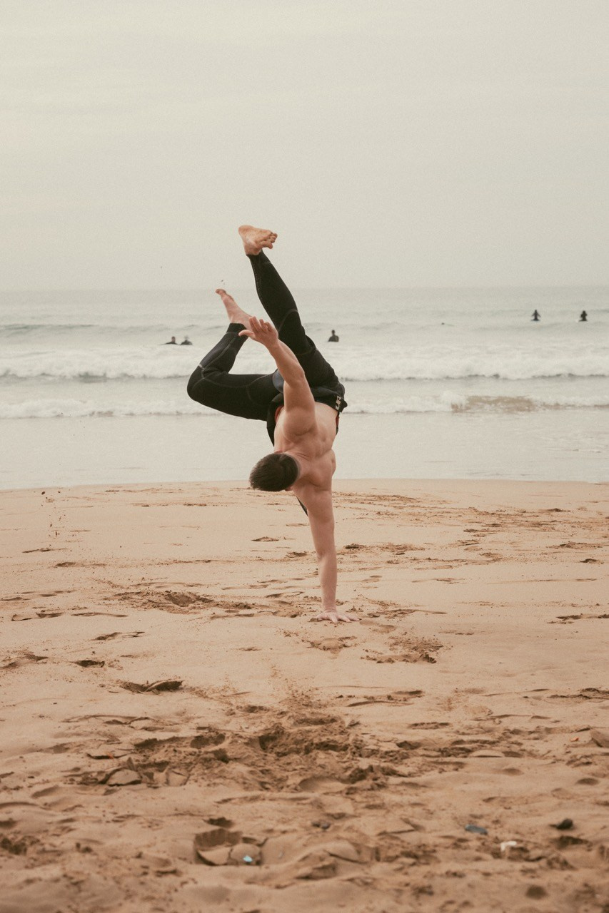 Travel and lifestyle fotografka. Dana Lišková — Empatická fotografka | Introspektivní umělkyně | Neurodivergentní koučka| Zakladatelka Artepy.cz