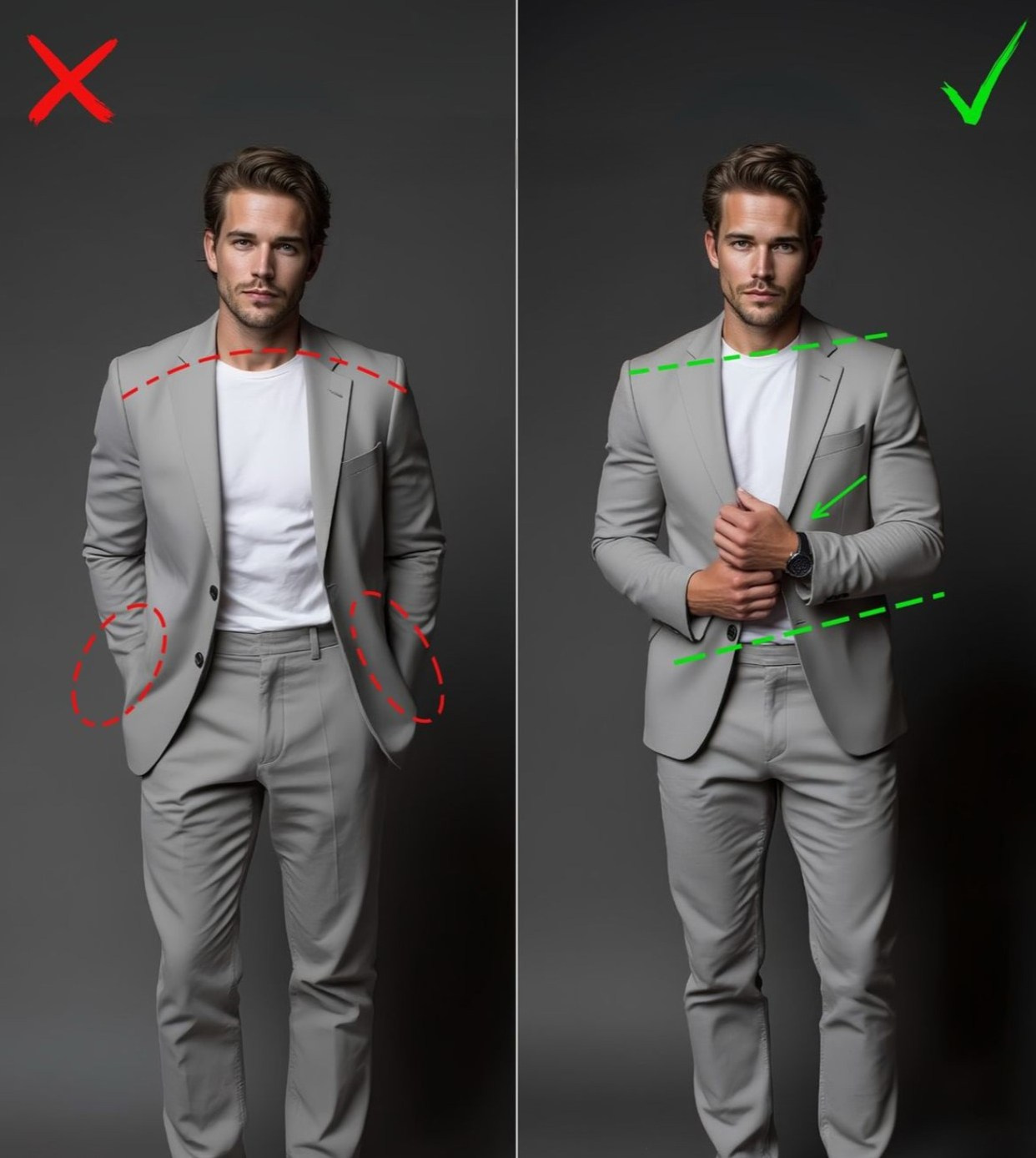 портрет 9 класс Молдоваportret clasa 12 Chișinăuпортрет 12 класс Кишиневfotograf portret școlarшкольный фотограф портрет