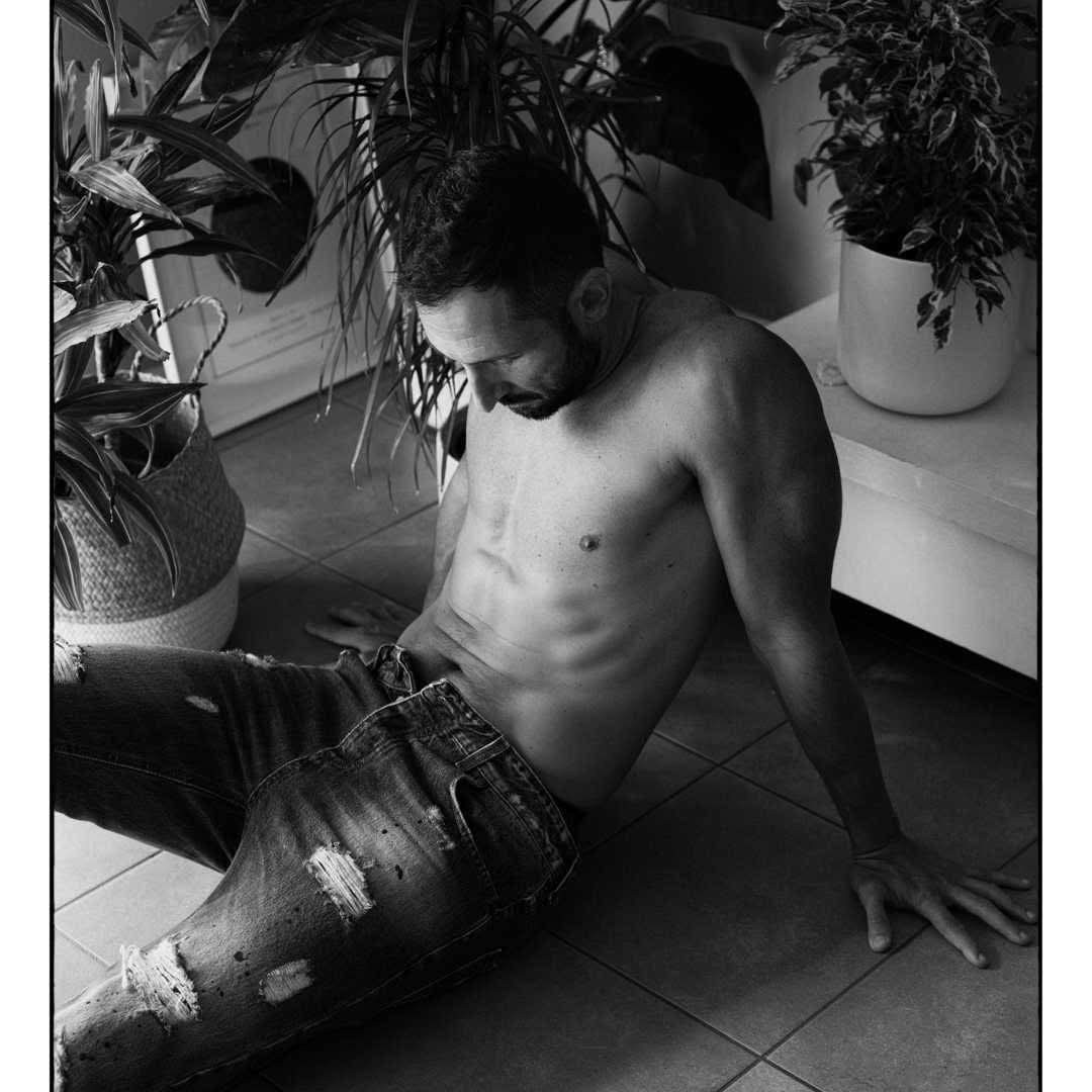 12.10.2025 wedding content day info. Wedding and elopement photographer Italy Tuscany Como Milan Pavia Marija Galaka