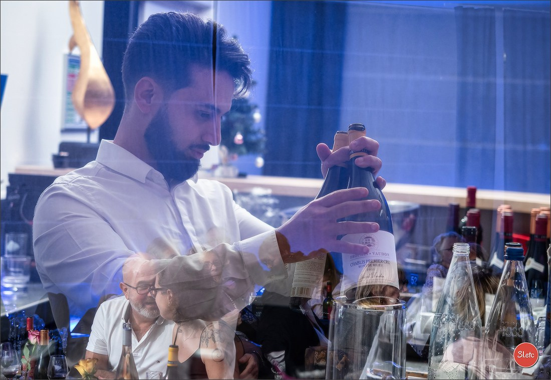 Photographie publicitaire. Photographe à Strasbourg | Portraits, Studio, Enfants, Événements