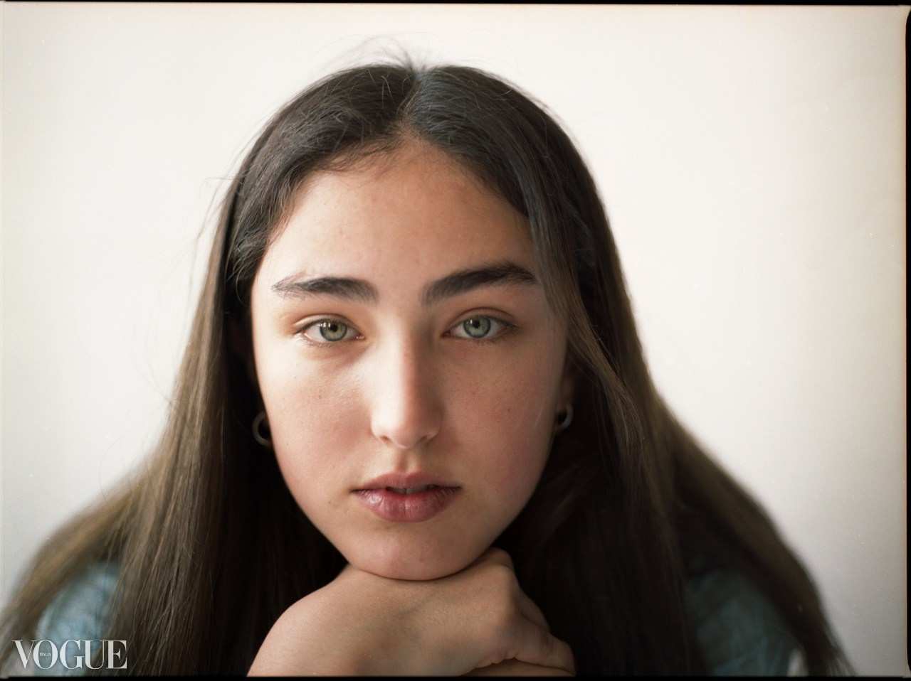 Portret, trouw en familie fotograaf in Amsterdam en Almere