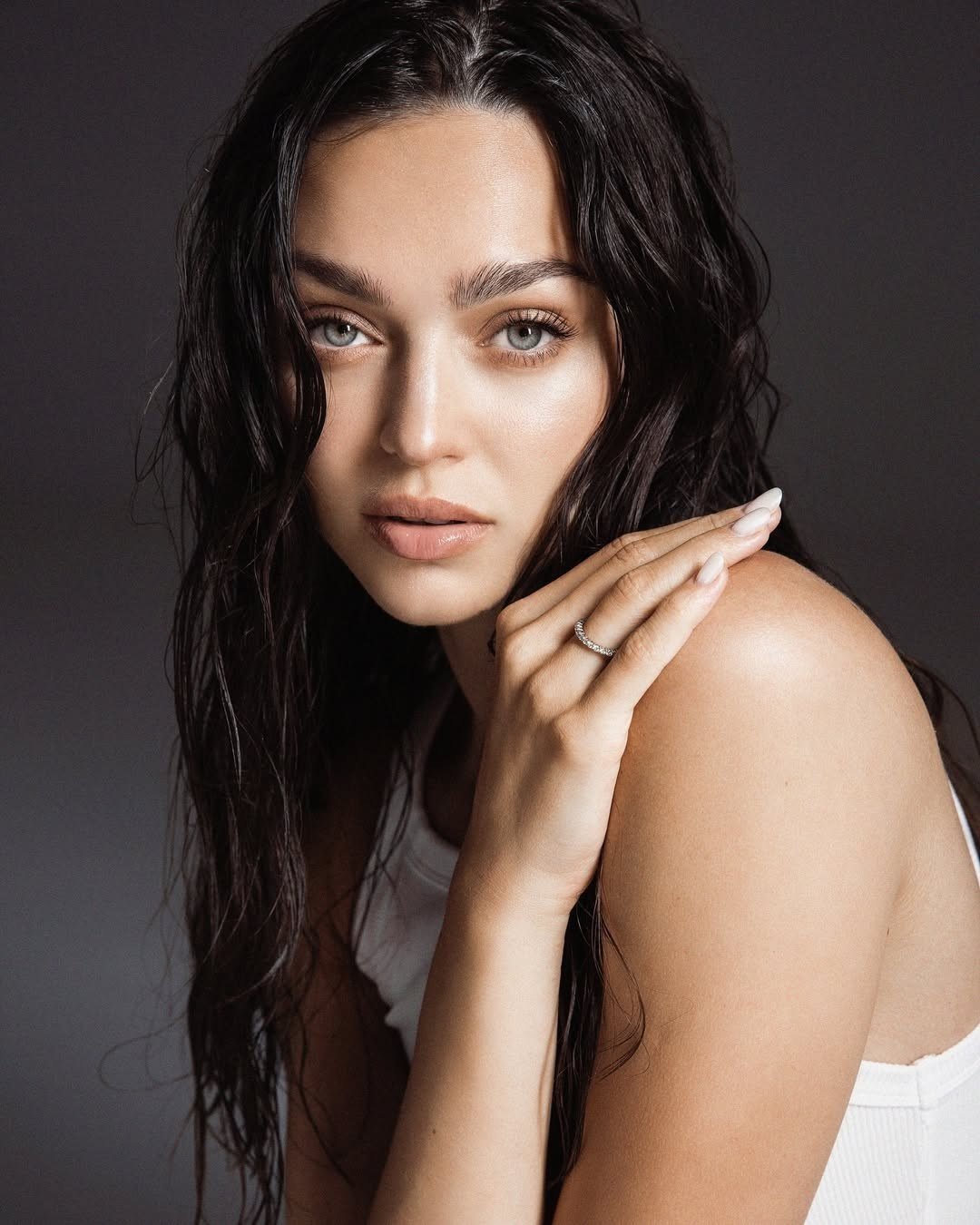 Мастер-класс по фотографии для камеры | DEN PARISOFF. DEN PARISOFF Photography & Video