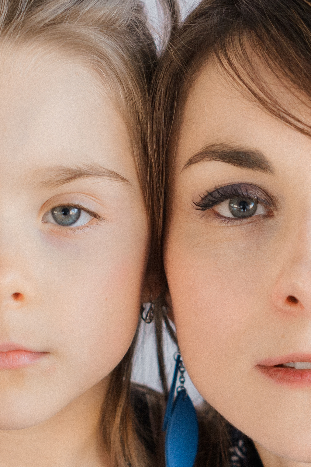 Family & Children Photographer | Helsinki, Espoo, Vantaa & Turku